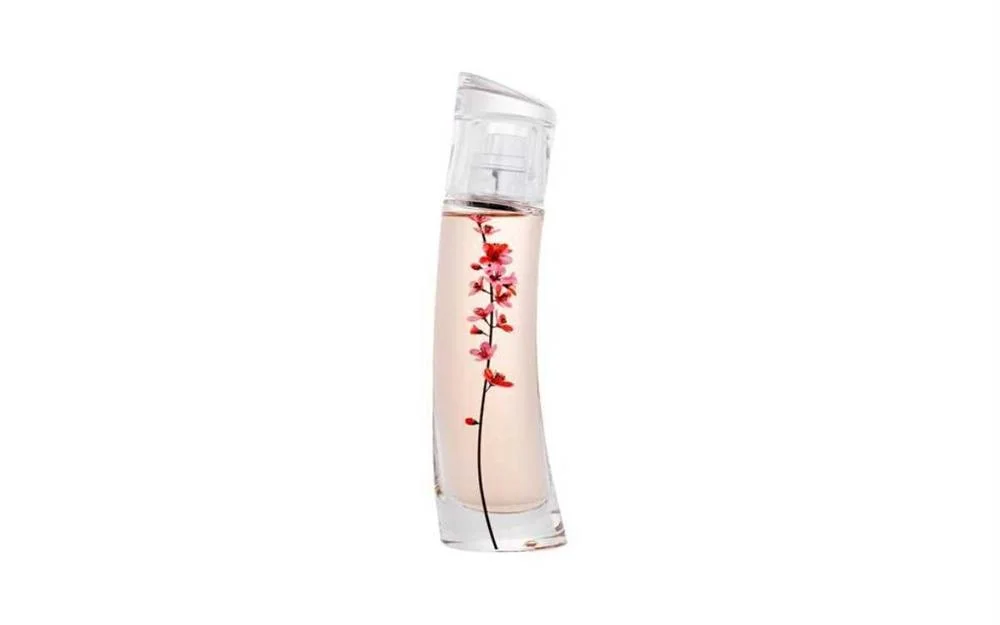 Eau de Parfum Kenzo Flower By Kenzo Ikebana 40ml