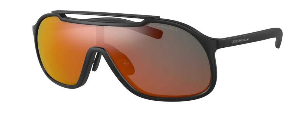 Óculos de Sol Giorgio Armani Ar8151 50426q