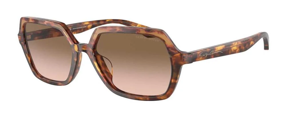 Óculos de Sol Giorgio Armani Ar 8193u (603351)