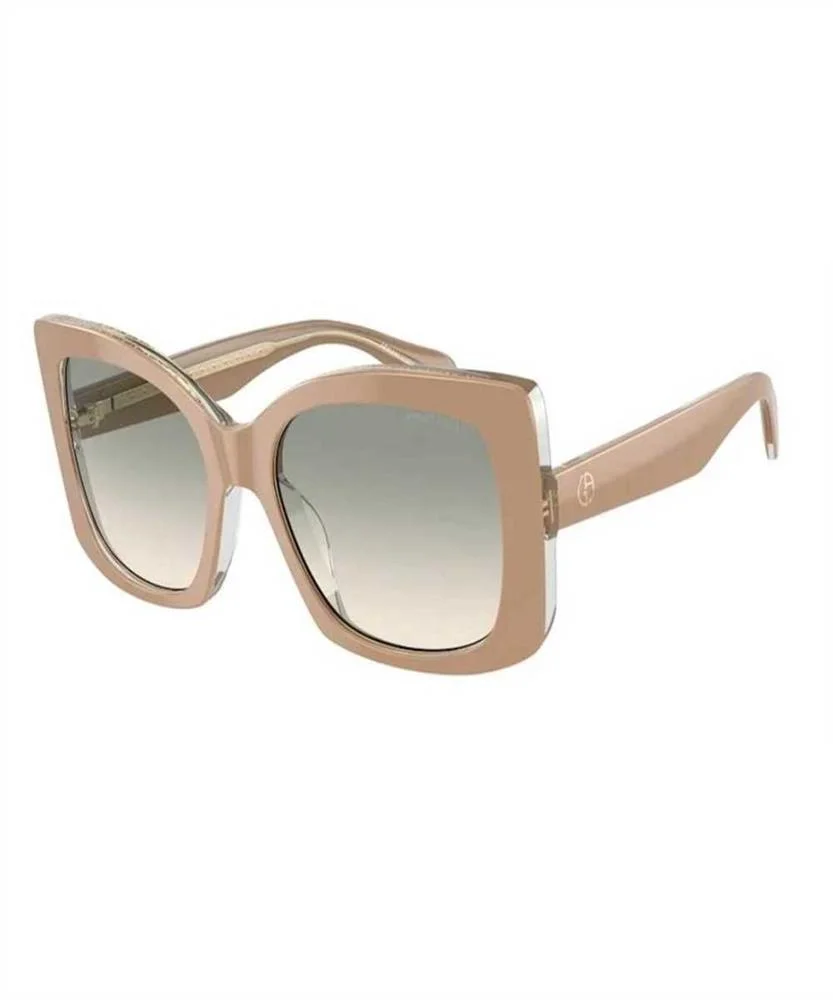 Óculos de Sol Giorgio Armani Ar8208u 60912c