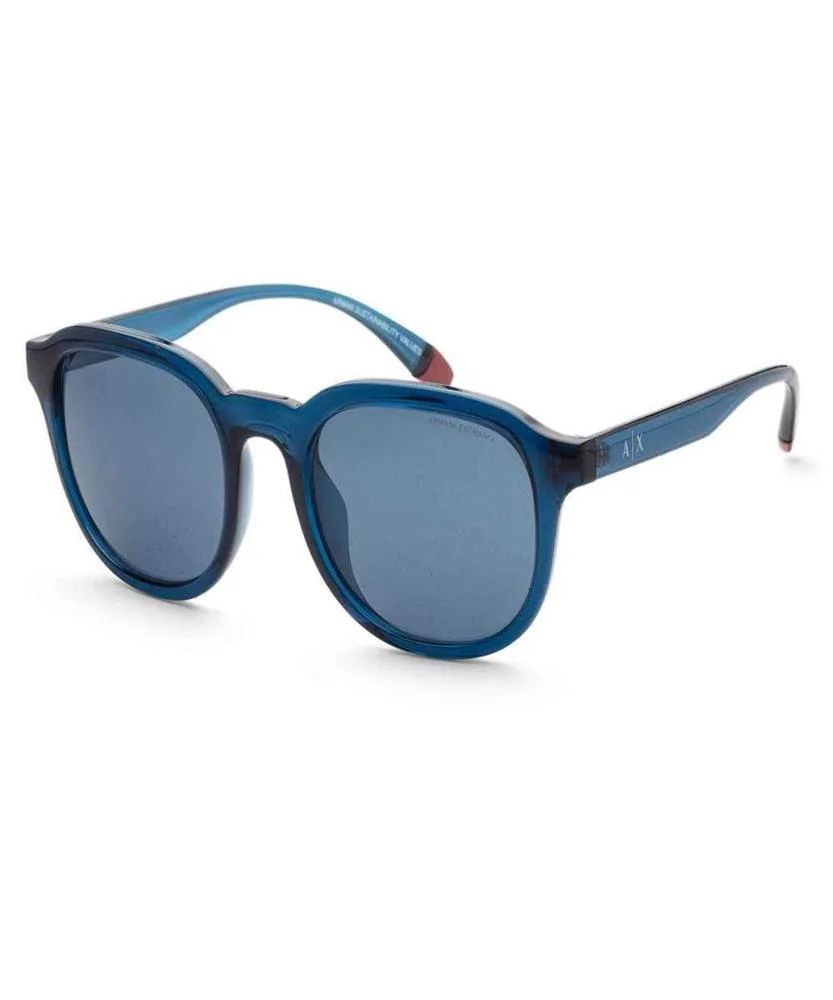 Óculos de Sol Armani Exchange Homem 4129su 818780