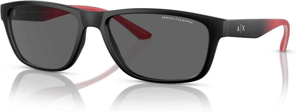 Óculos de Sol Armani Exchange Homem Ax4135sf