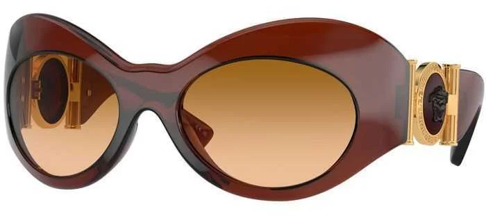 Óculos de sol Versace VE 4462 (54462L)