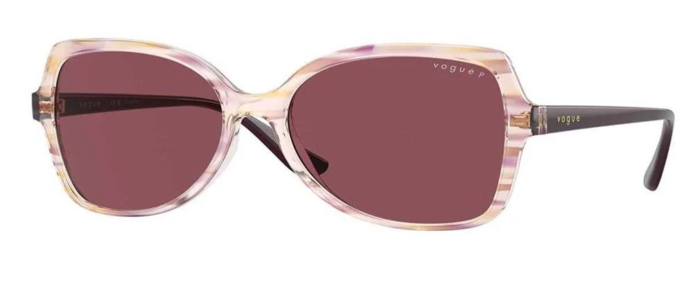 Óculos de Sol Vogue Vo5488s 30625q