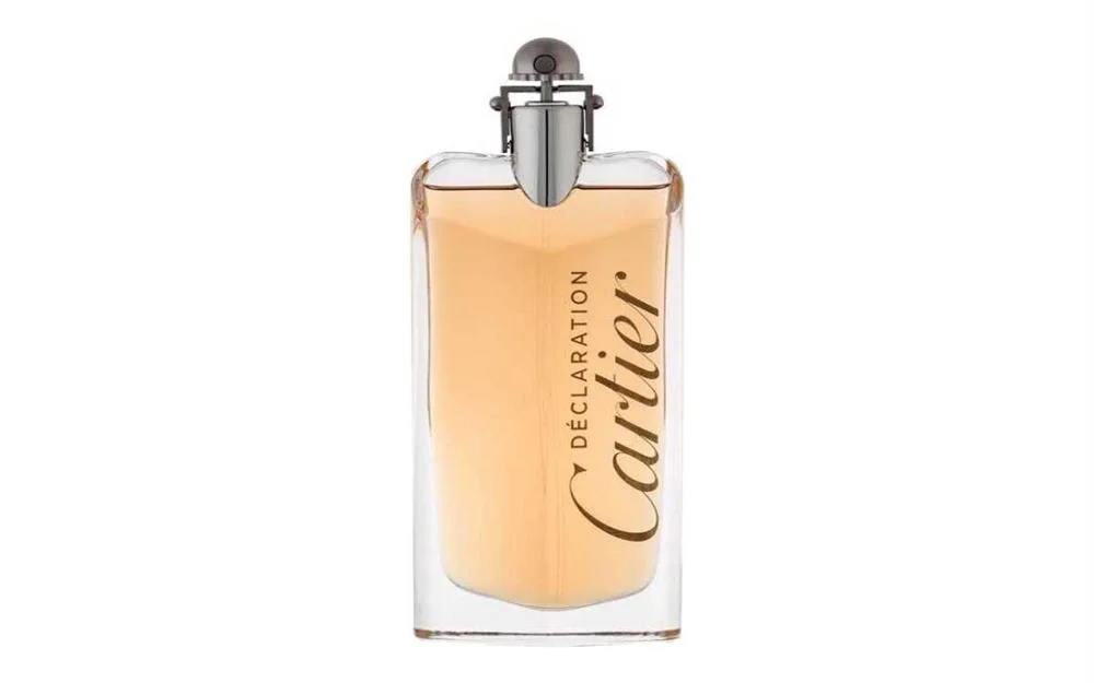 Perfume Déclaration  100ml