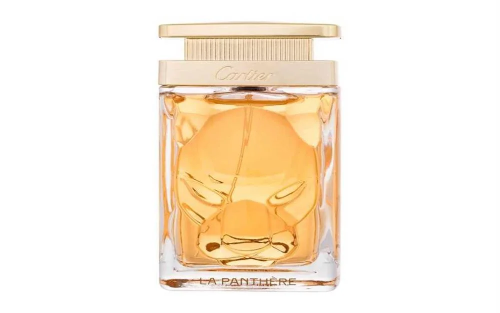 Eau de Parfum La Panthere  100ml