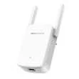 Extensor Mercusys Ac1200 Wall-Mounted 2 Antennas