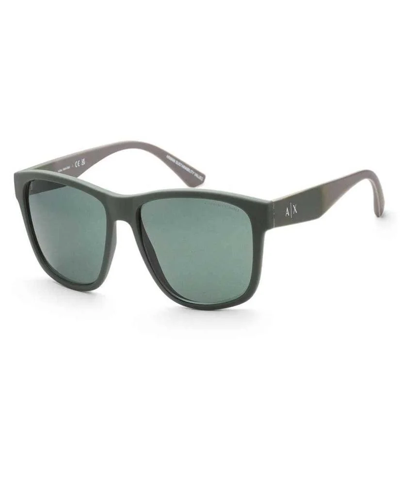 Óculos de Sol Armani Exchange Ax4135s 830171