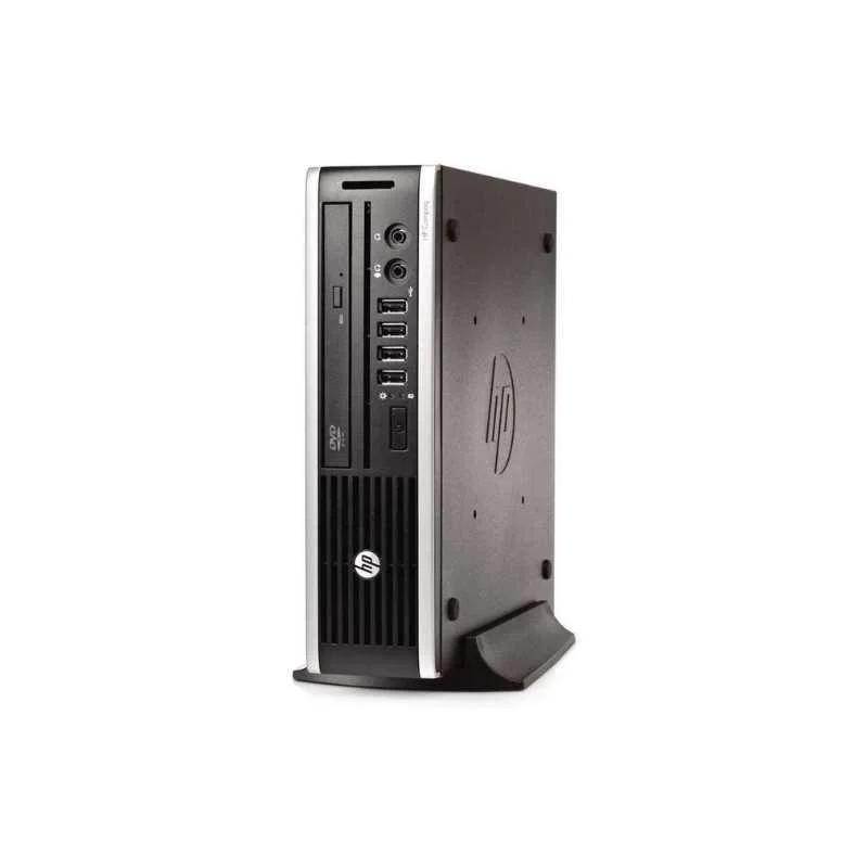 Desktop HP 8200 Elite USDT Core i3-2120 4Gb 250Gb.