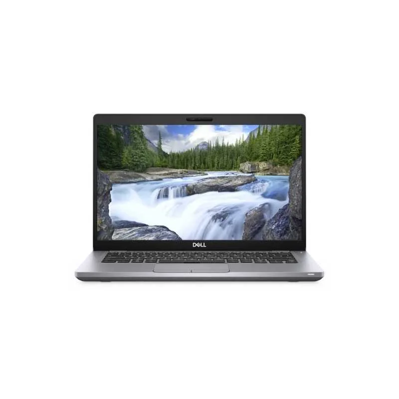 Nb Dell Latitude 5410 Core i7-10610U 16Gb 256Gb S.