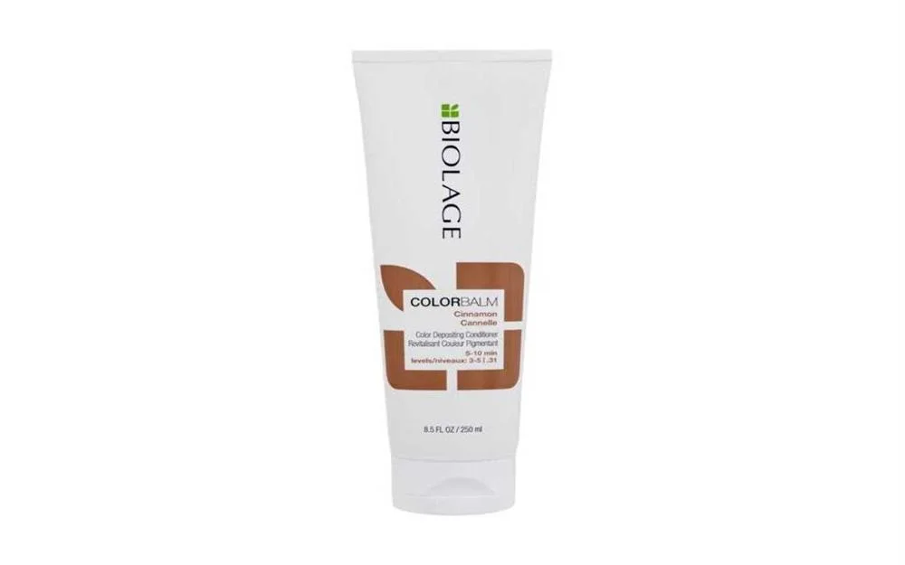 Conditioner Colorbalm  250ml