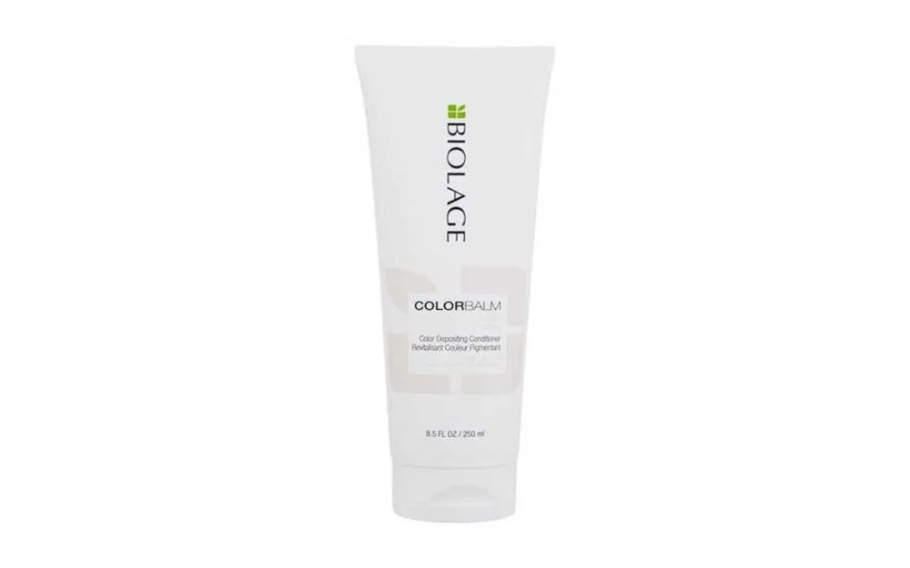 Conditioner Colorbalm  250ml