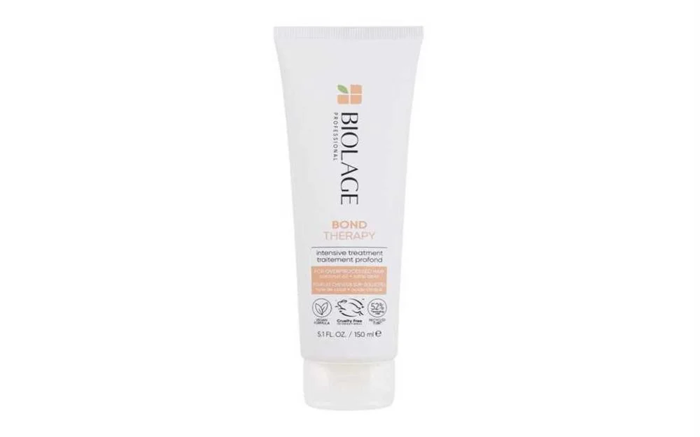 Hair Mask Bond Therapy Intensive Treatment 150ml