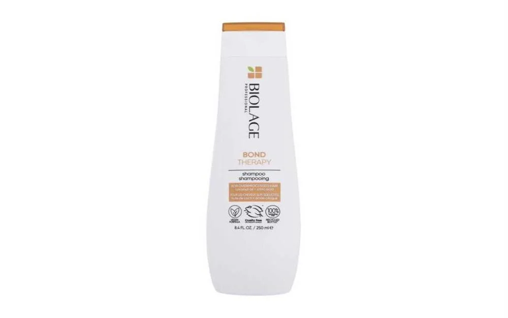 Shampoo Bond Therapy Shampoo 250ml