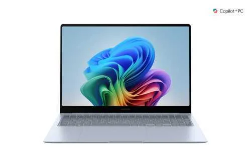 Samsung Galaxy Book4 Edge Np944xma-Mc1es Ordenado.