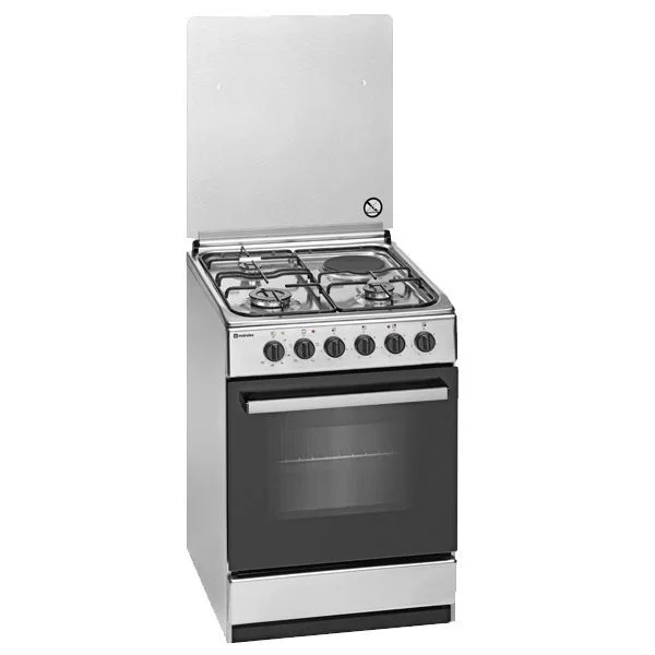 Fogao Meireles E-542-X ST GAS But.