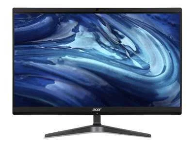 Cpu Acer Aio Vz2514g Dq.Vzqeb.005 23.8 Ci5-1.