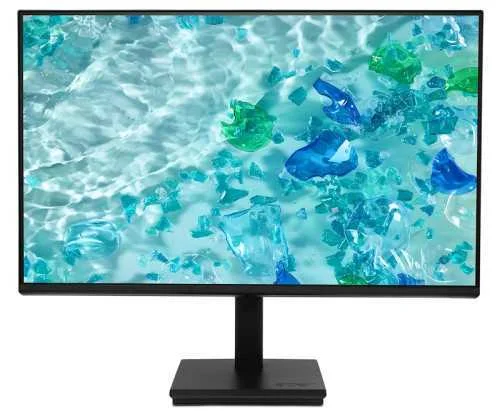 Monitor Acer 27 Vero V277gbi Um.Hv7ee.G01 69c.