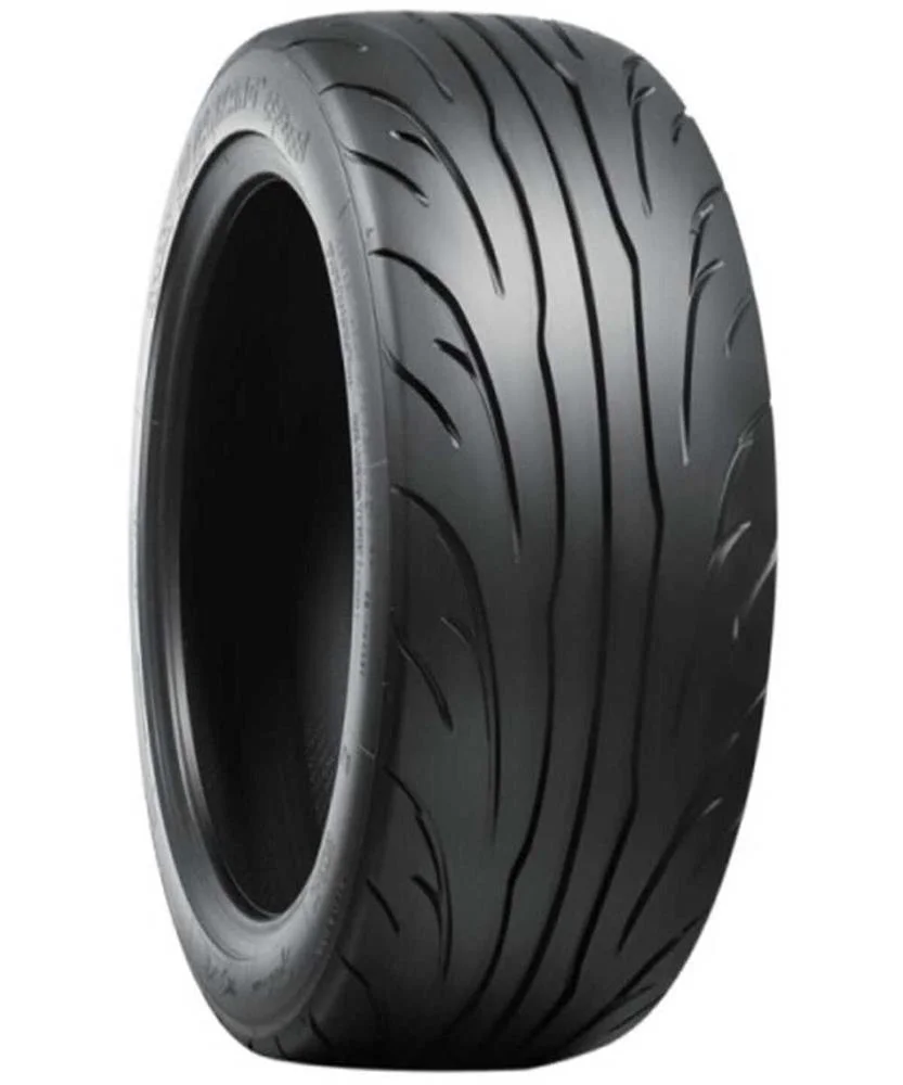 Pneu para Automóvel Nankang NS-2R 205/45ZR17