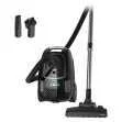 Aspirador de Trineo Conga Powerbag 4000 Xl
