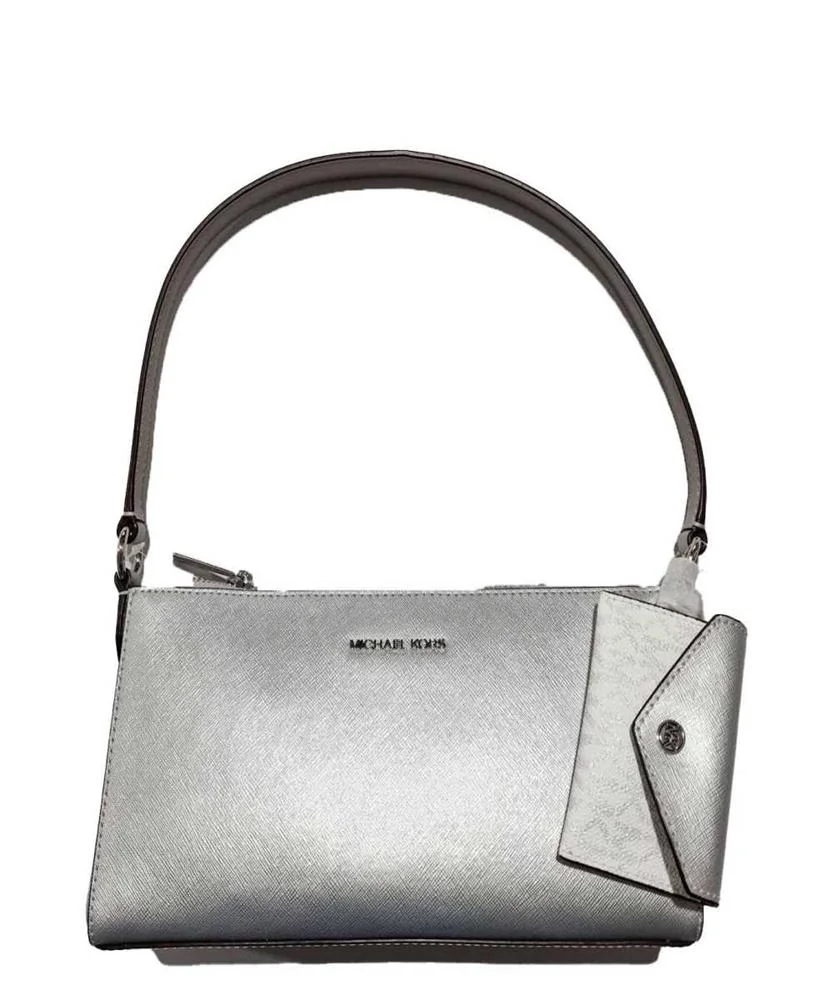 Bolsa Michael Kors Mulher (26x14x6cm)