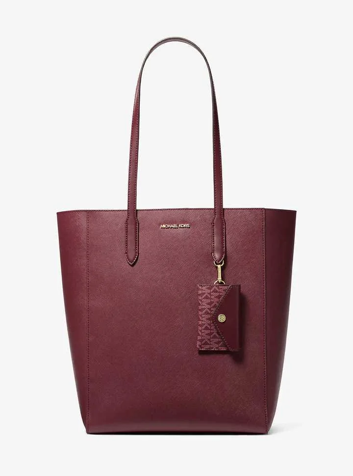 Bolsa Michael Kors Mulher (40x37x13cm)