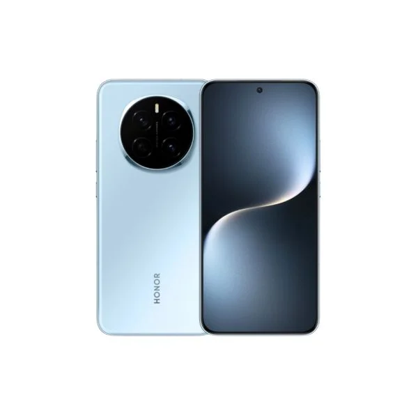 Honor Magic7 Pro 5g Dual Sim 12gb RAM 512gb - Blue