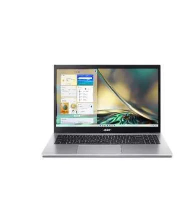 Portátil Acer Aspire 3 A315-59 Nx.K6teb.04a 15...