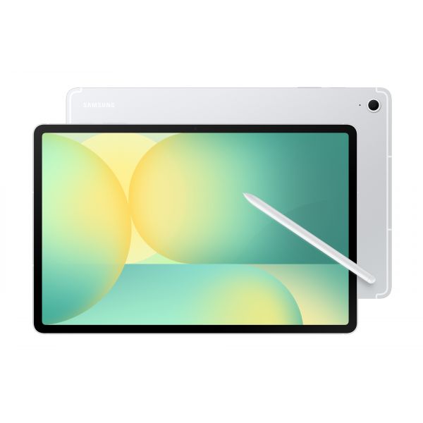 Tablet Samsung Galaxy Tab S10 FE X620B Wifi 13 8.