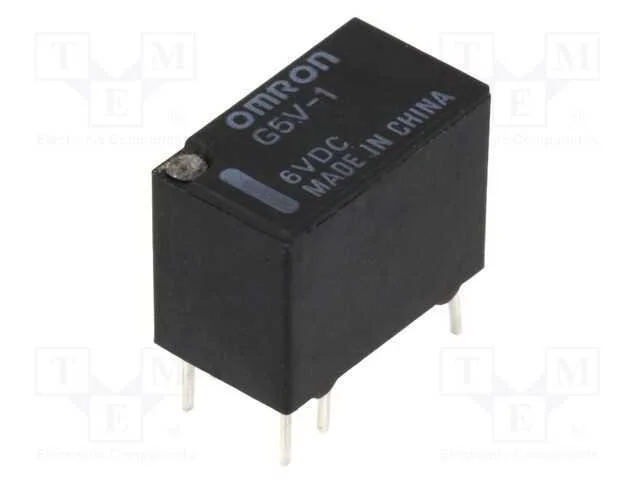 Ultra Android Micro Sdhc  32gb + Adapter