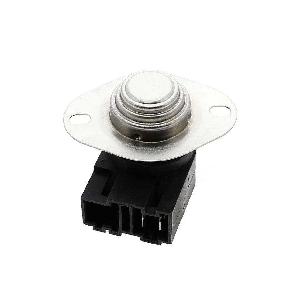 Termostato - 9287603 - Tambor - 3/4doub