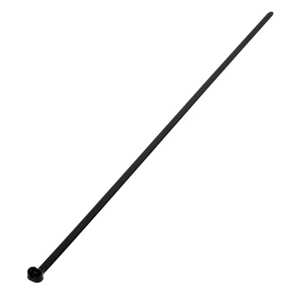 Abracadeira