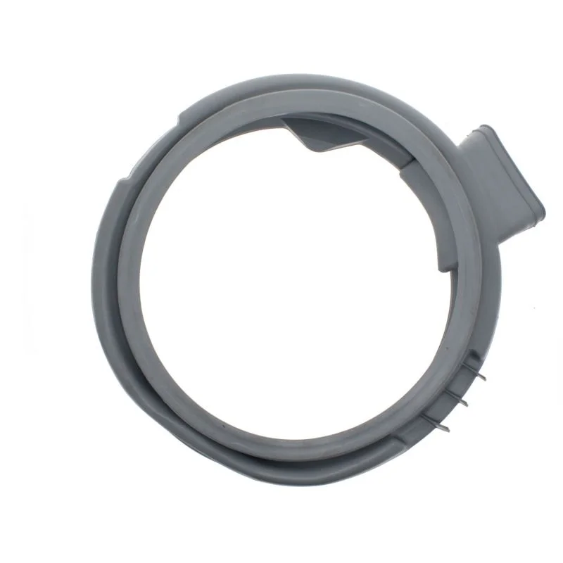 Guarnição  do Oculo Ind. Ecoprime Wd 52lt