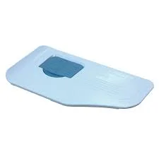 Puxador Gaveta Detergente Aq Hd Gw