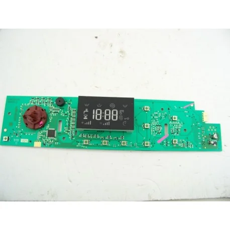 Conjunto Visor Display Big Digit Futura