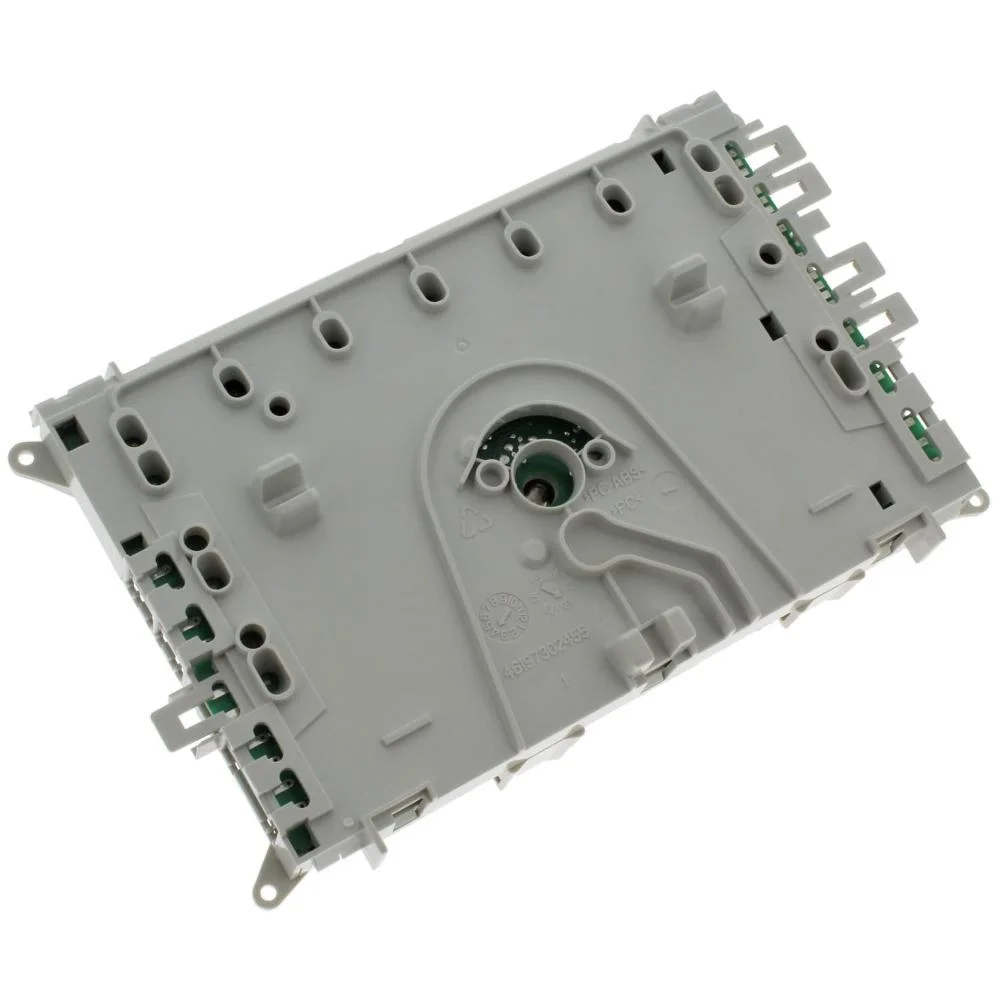 Unidade de Control Tiny/Domino Lf