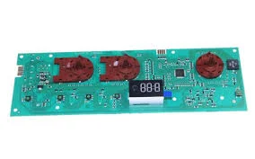 Conjunto do Visor Display Ecot Small Dig