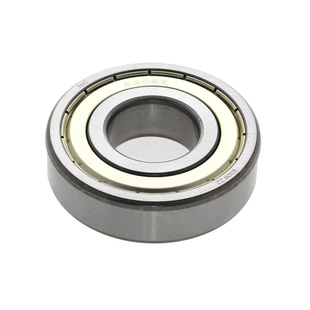 Cojinete 6306 Zz