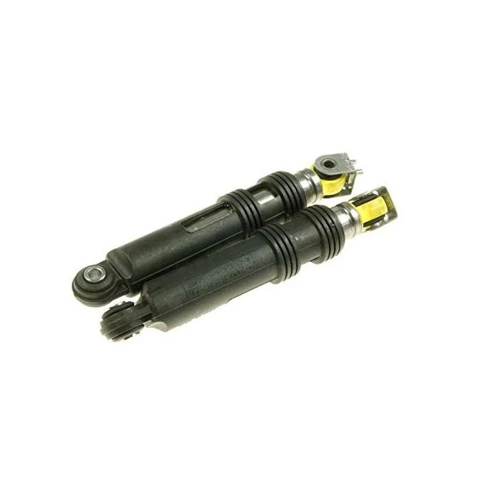 Kit Amortecedor 120 N 102 Mm