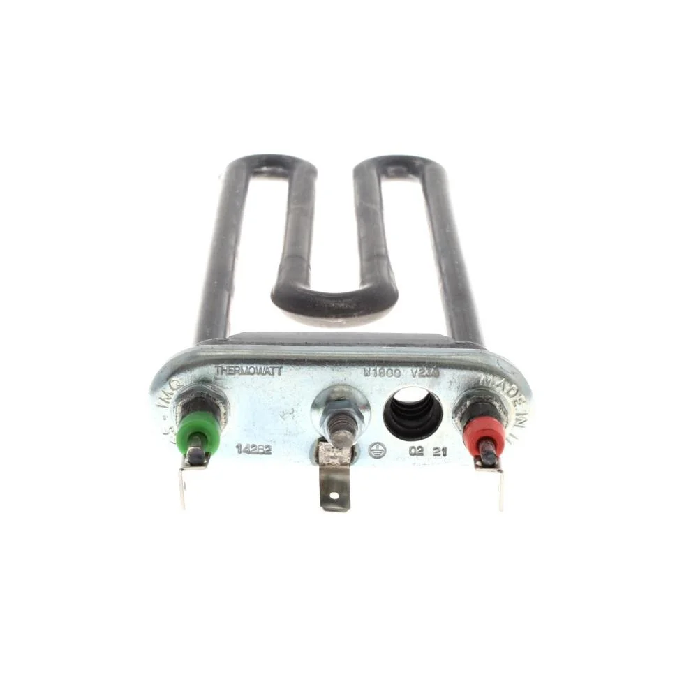 Resistencia C/Termof.Furo P/Sonda 1800w