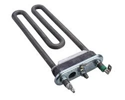 Resistencia 1700/230v 2tf