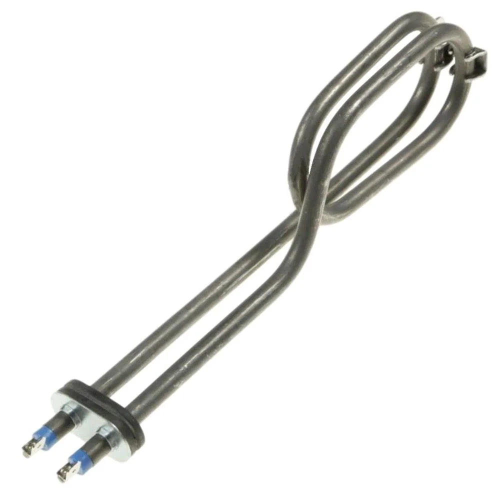 Resistencia 1200w 230v 2tf