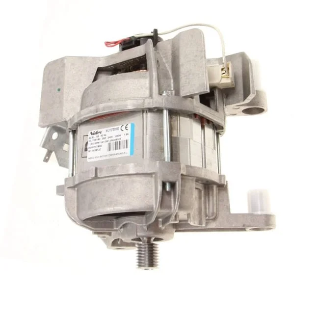 Motor Nidec Tl Hr Wu112t50w00