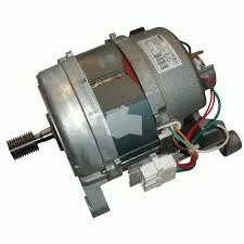 Motor 1200 800g./Min. P52 Evo2