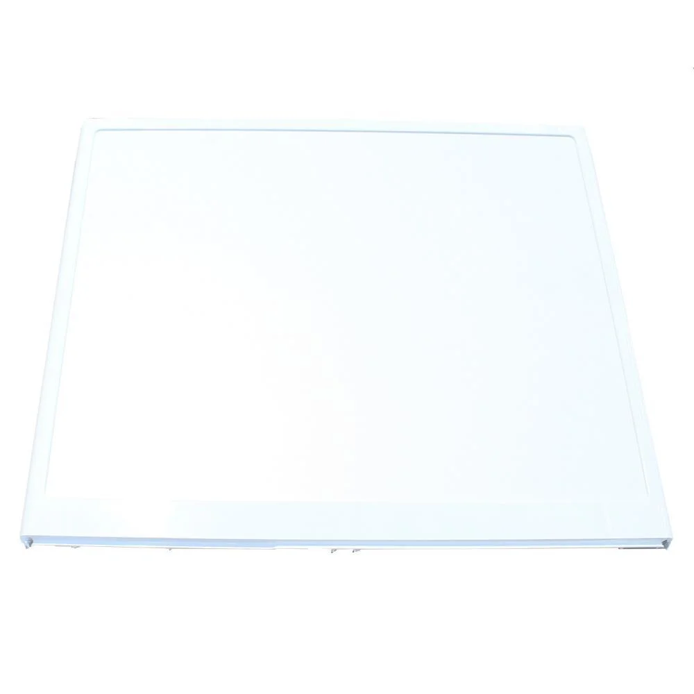 Tampo de Mesa Assy Global Branco