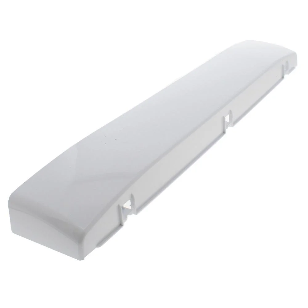Remate Inferior Gw Branco Aqualtis 2008