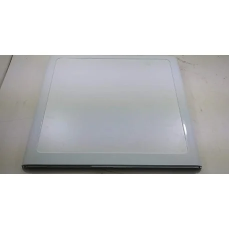 Tampo Global branco Indesit Innex 470 |