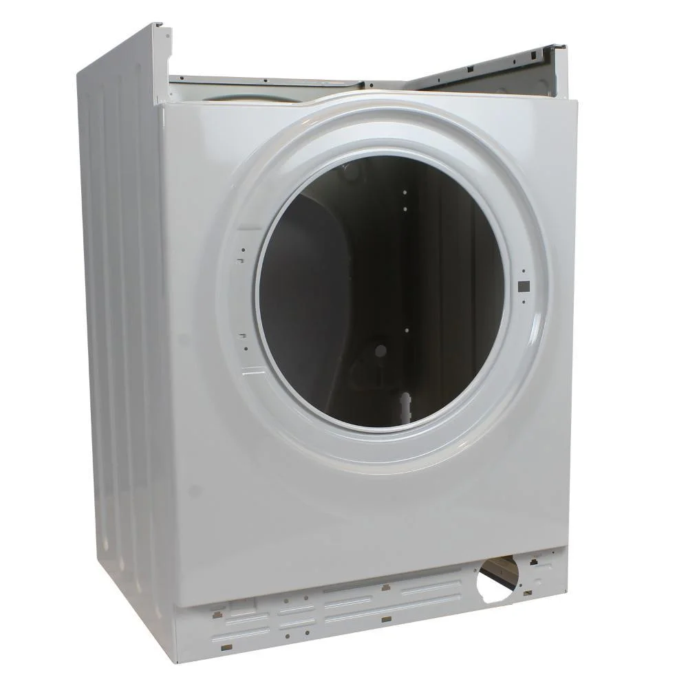 Movel Branco Gw 492 Futura Manisa