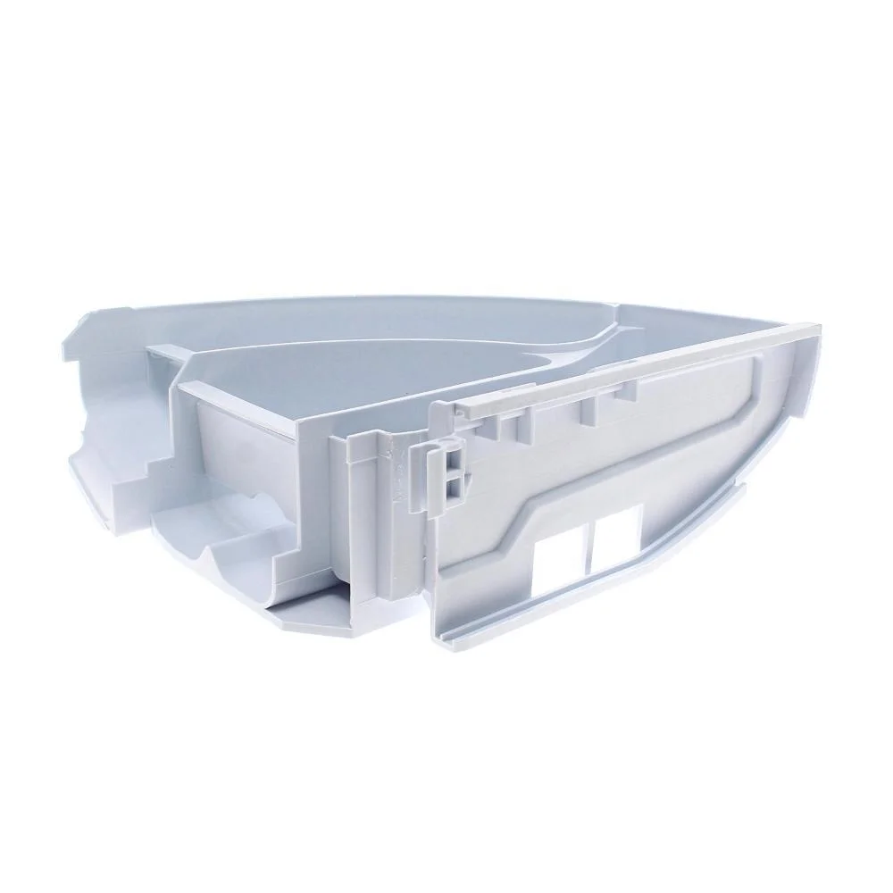 Conjunto Gaveta Detergente Rotativa Marg