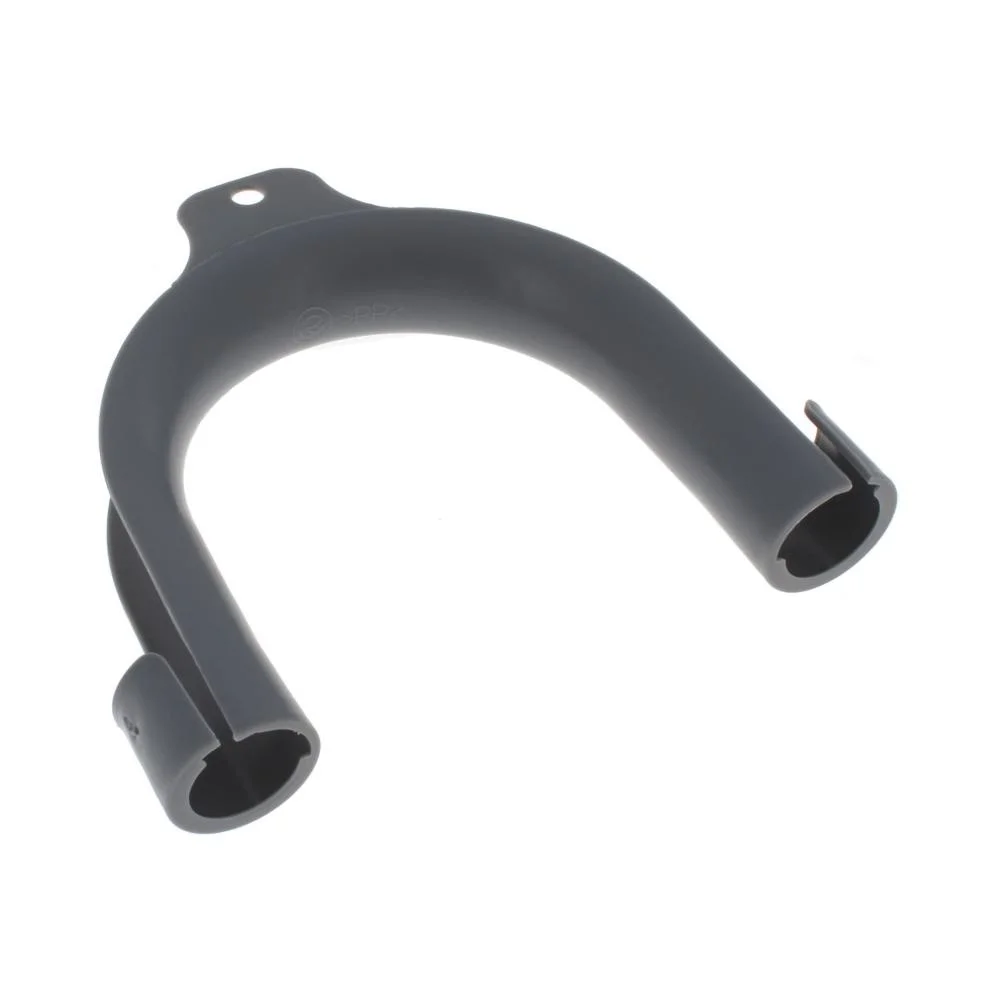 Suporte do Tubo de Descarga